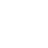 Psycraft